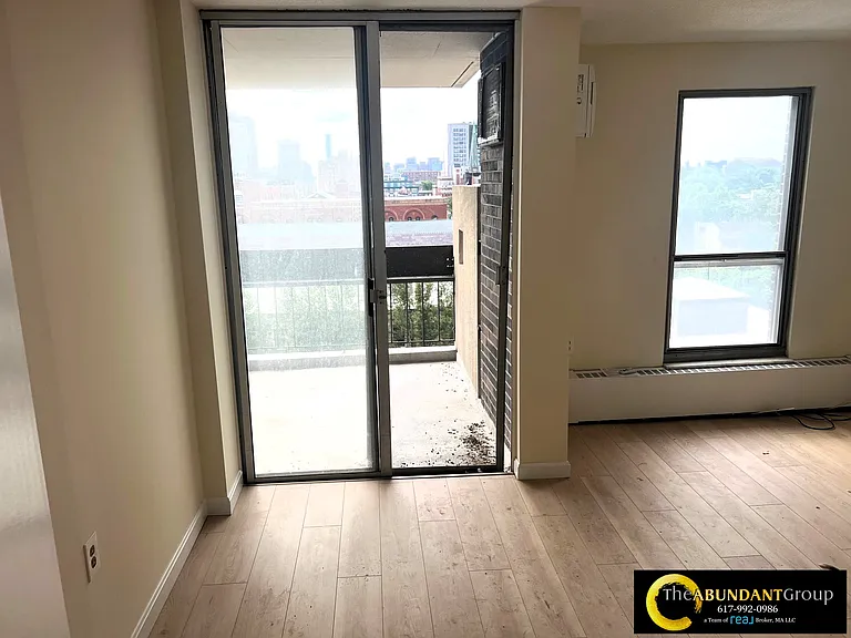 872 Massachusetts Ave #6-A — Photo 13