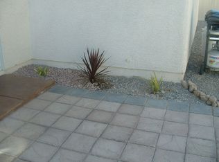 9182 Brilliant Prairie Ct, Las Vegas, NV 89149