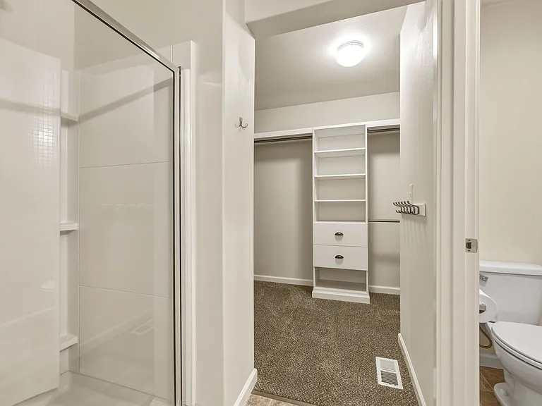 7003 Alta Vista Dr SE — Photo 25