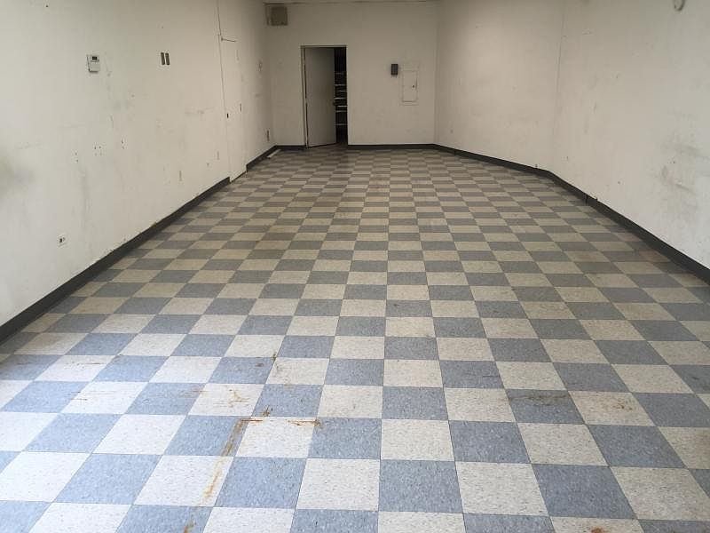 1st image of 4021 W 63rd St Ste E