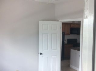 1636 1/2 15th St N, Saint Petersburg, FL 33704