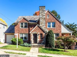 88 W Green St, Westminster, MD 21157