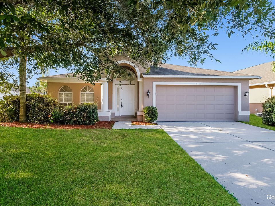 1st image of 17326 Poppy Fields Ln