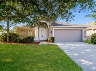 17326 Poppy Fields Ln, Land O Lakes, FL 34638