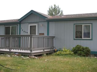 1545 Michael St, Emmett, ID 83617