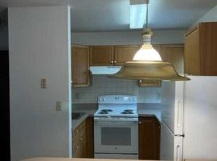 9 Kirchner Ave APT 2, Hyde Park, NY 12538