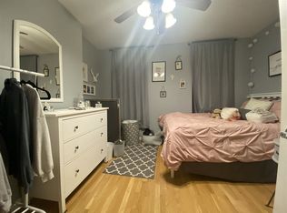 115 Willow Ave APT 4R, Hoboken, NJ 07030