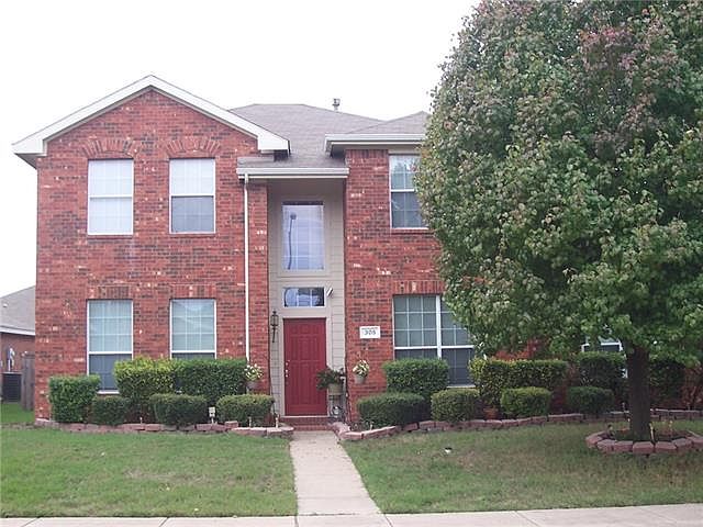 1st image of 305 Laramie Ln