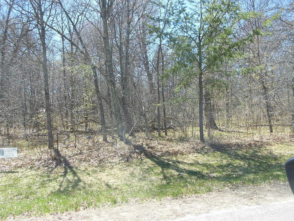 1st image of LOT 13 Jewelwood Dr