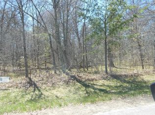 LOT 13 Jewelwood Dr, Baxter, MN 56425