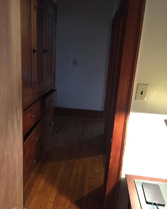 1st image of 6005 Francis Ave