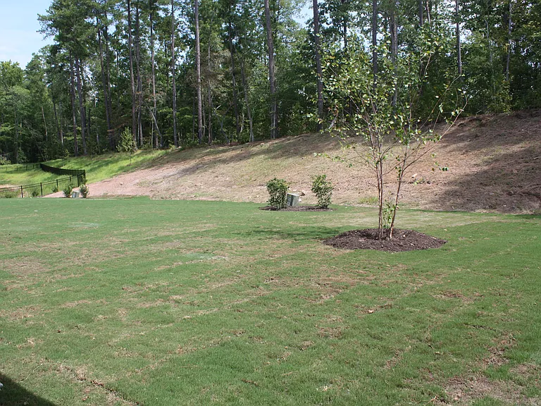 1628 Cary Reserve Dr — Photo 31