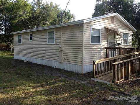 2nd image of 918 W Kirby St