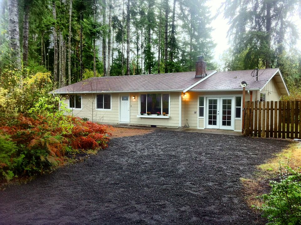 Remodel Sept 2014