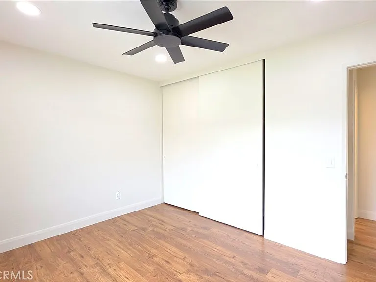 6540 Hayes Ct — Photo 23