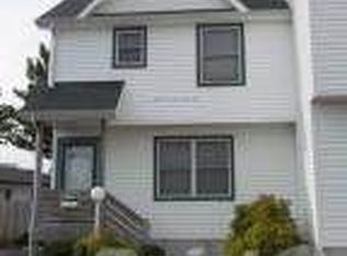 2601J Sparrow Ln, Ocean City, MD 21842