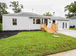 9 Willow Dr, Northfield, NJ 08225
