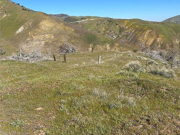 4th image of 0 Lebec Rd Lot 1