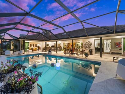 1922 Imperial Golf Co BLVD, Naples, FL, 34110