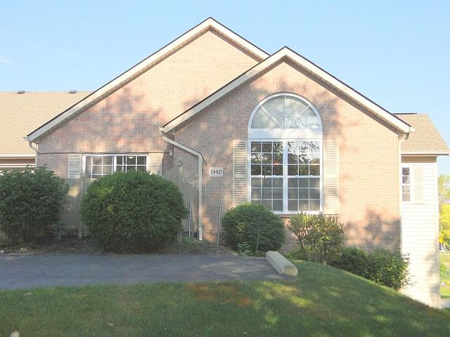 1st image of 1980 Farmbrook Cir N