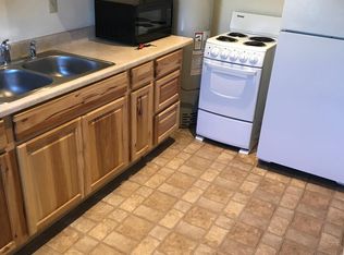917 W Apache St APT C, Farmington, NM 87401