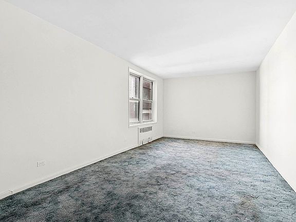 2nd image of 3305 92nd St APT 4G