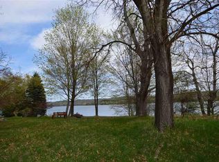 S Lake Shore Dr, Lake Leelanau, MI 49653