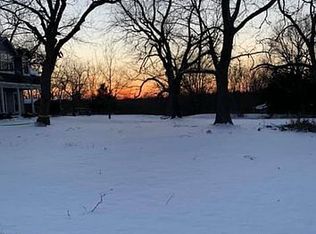 15540 State Highway 78 N, Blue Ridge, TX 75424