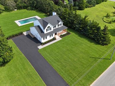 5750 Aldrich Lane, Mattituck, NY, 11952