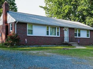 8920 Hungary Rd, Glen Allen, VA 23060