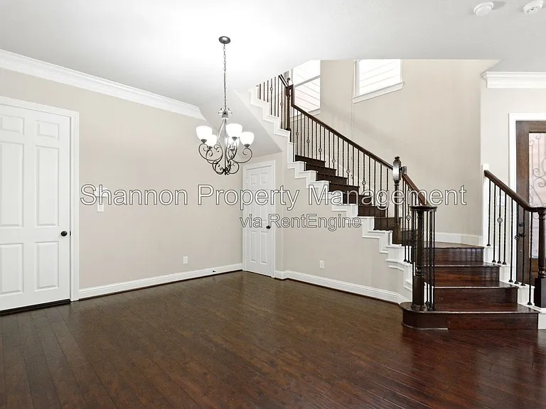 5642 Petty St #A — Photo 5