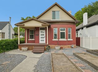 2293 S 700 E, Salt Lake City, UT 84106