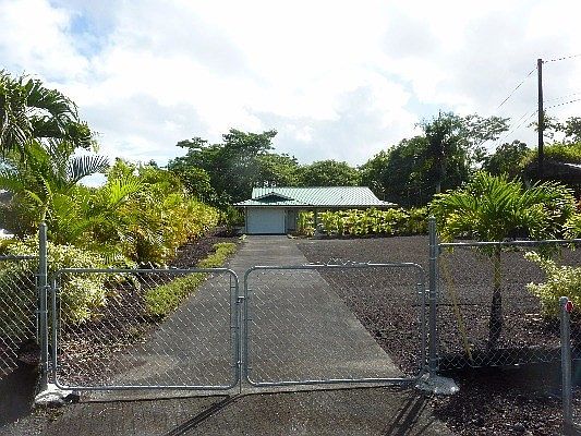 2nd image of 15-2733 N Aholehole St