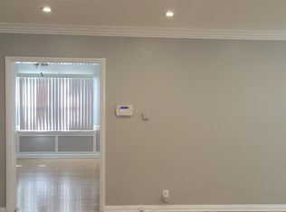 832 W 109th Pl, Los Angeles, CA 90044