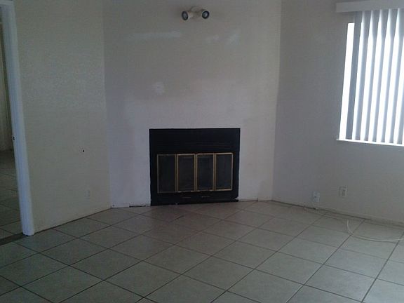 2nd image of 16160 Tawney Ridge Ln APT 1