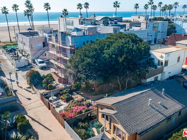 15 29th Ave, Venice, CA 90291