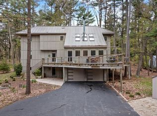 238 Timberlake Rd, Sheboygan, WI 53081