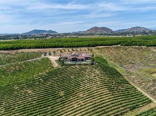 39950 De Portola Rd, Temecula, CA 92592