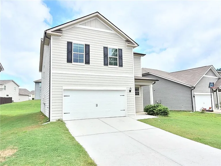 7934 Rudder Cir — Photo 29