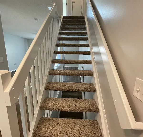 1697 Ridgebury Dr — Photo 11