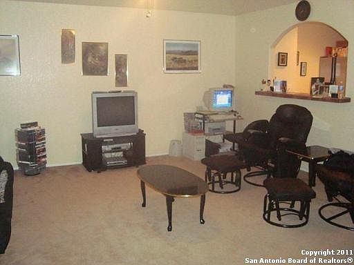5th image of 514 Compton Ave