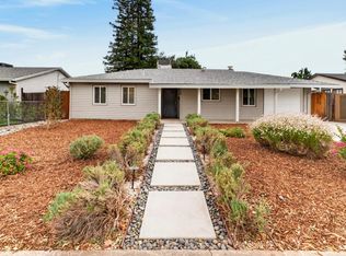 1428 Gladstone Dr, Sacramento, CA 95864