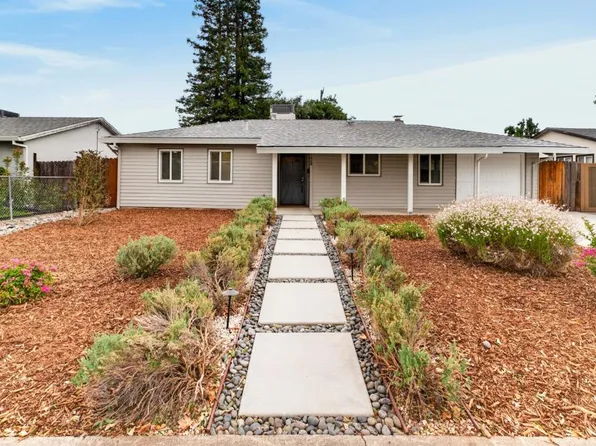 1428 Gladstone Dr, Sacramento, CA 95864