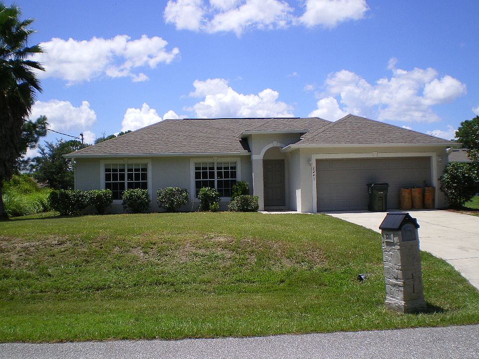 1st image of 2241 Namiot Cir