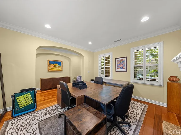 52 Winding Way — Photo 4