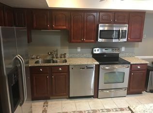 705 Drywood Ave, Fern Park, FL 32730