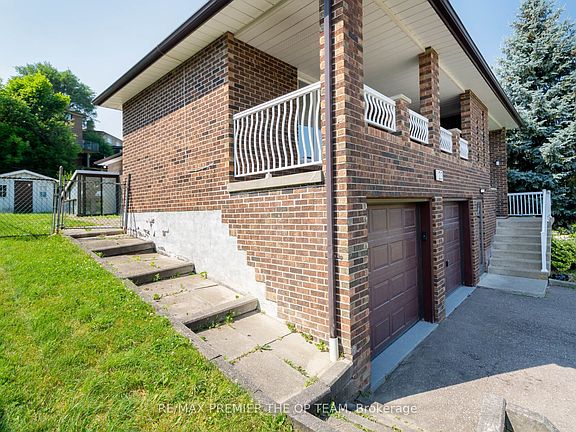 4th image of 123 Willis Rd