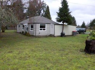 3950 NW Westside Rd, McMinnville, OR 97128