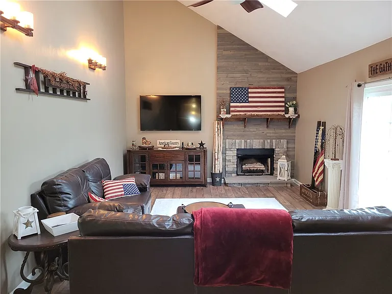 317 Fassinger Rd — Photo 8