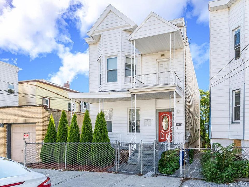 1st image of 53 Victor St